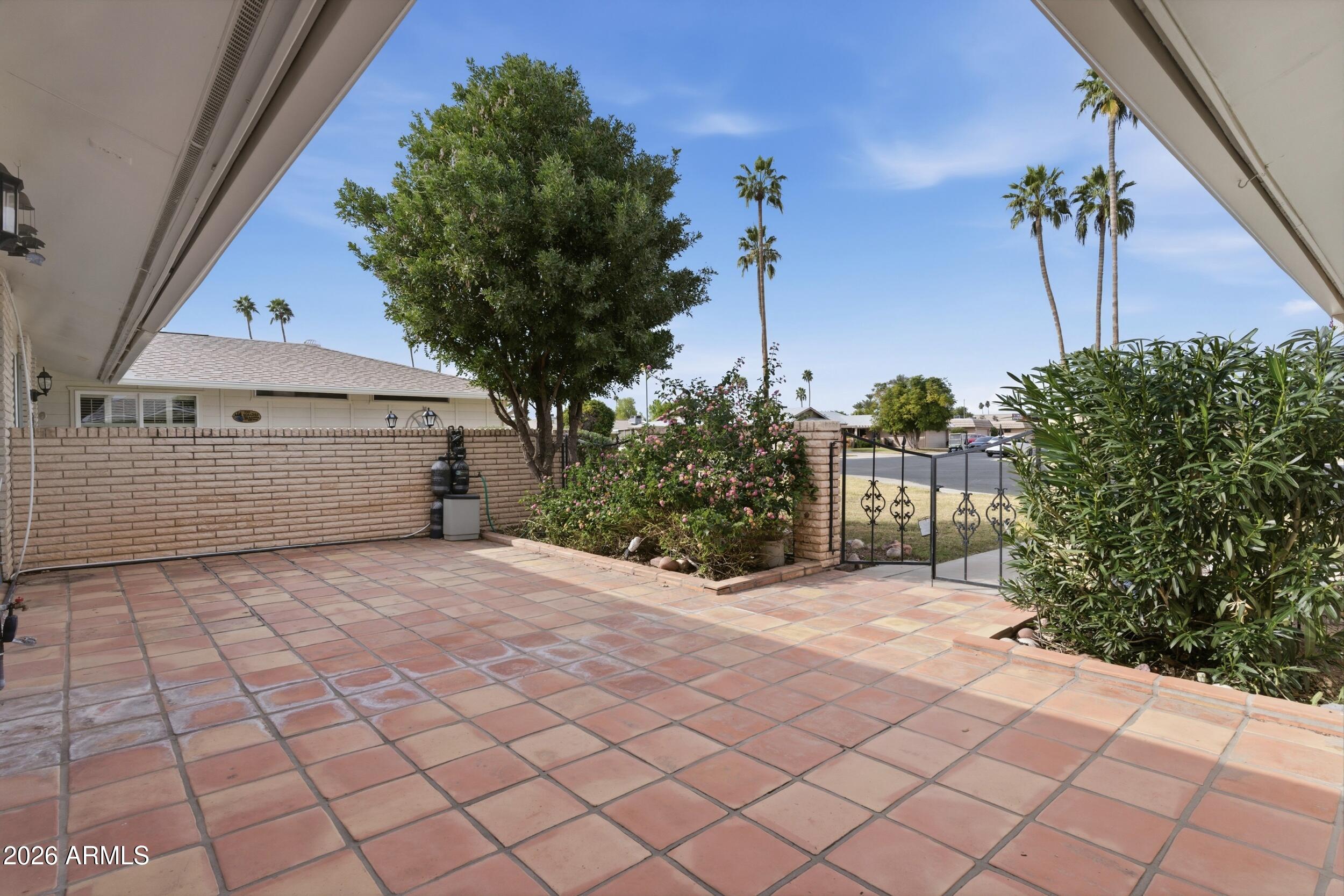 10212 W PINERIDGE Drive