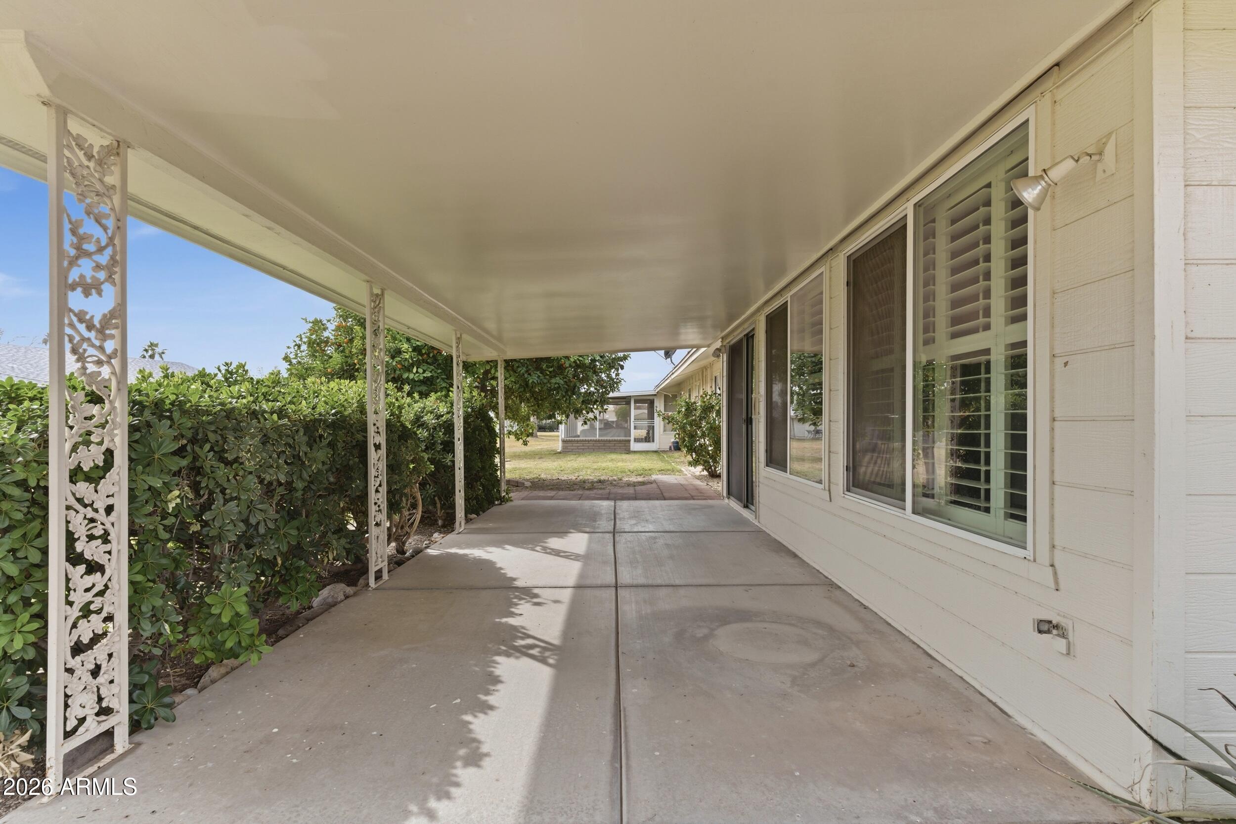 10212 W PINERIDGE Drive