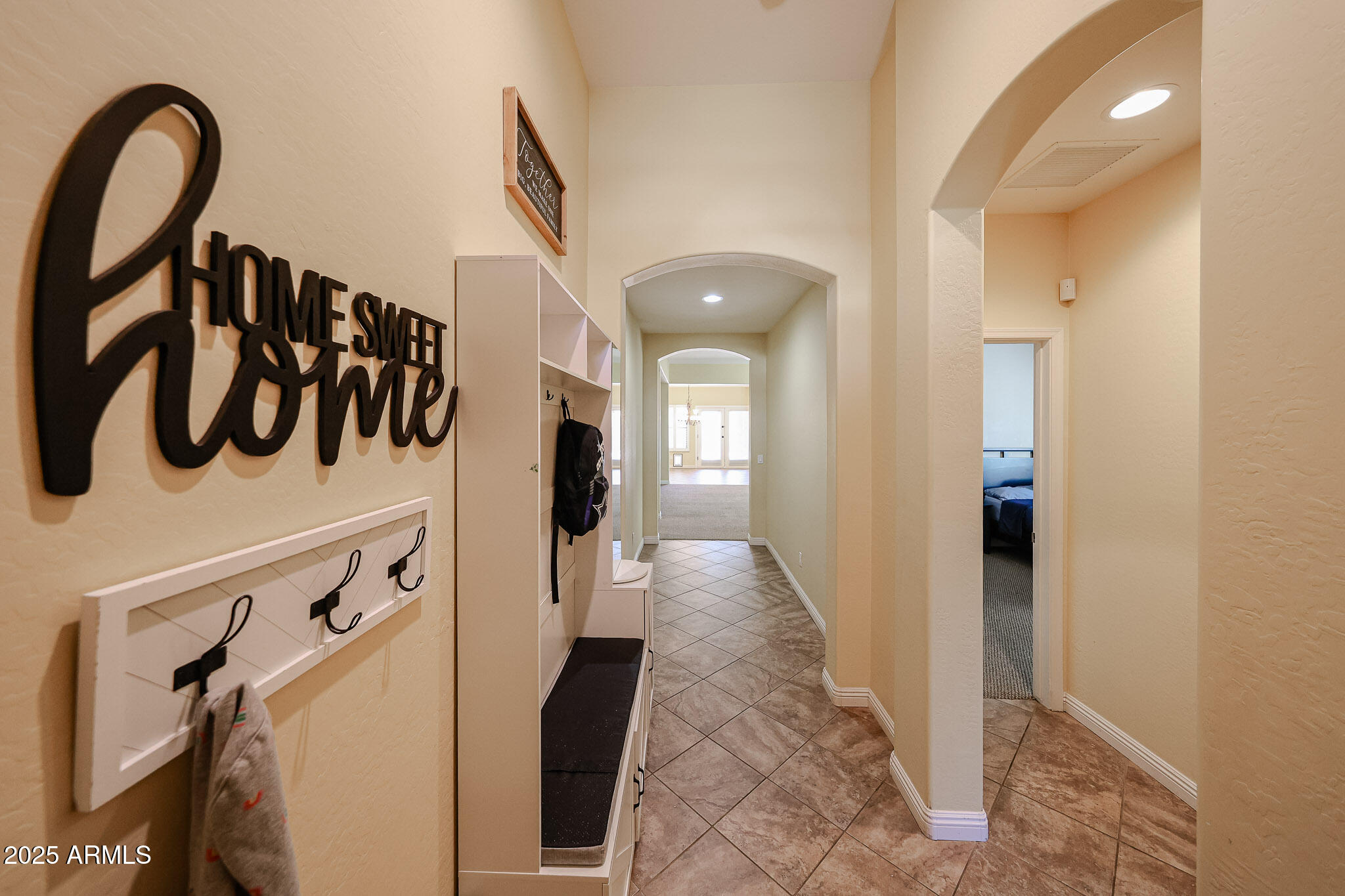 22013 W HADLEY Street