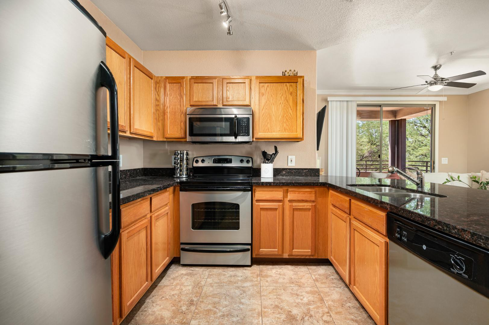 20100 N 78th Place 2090