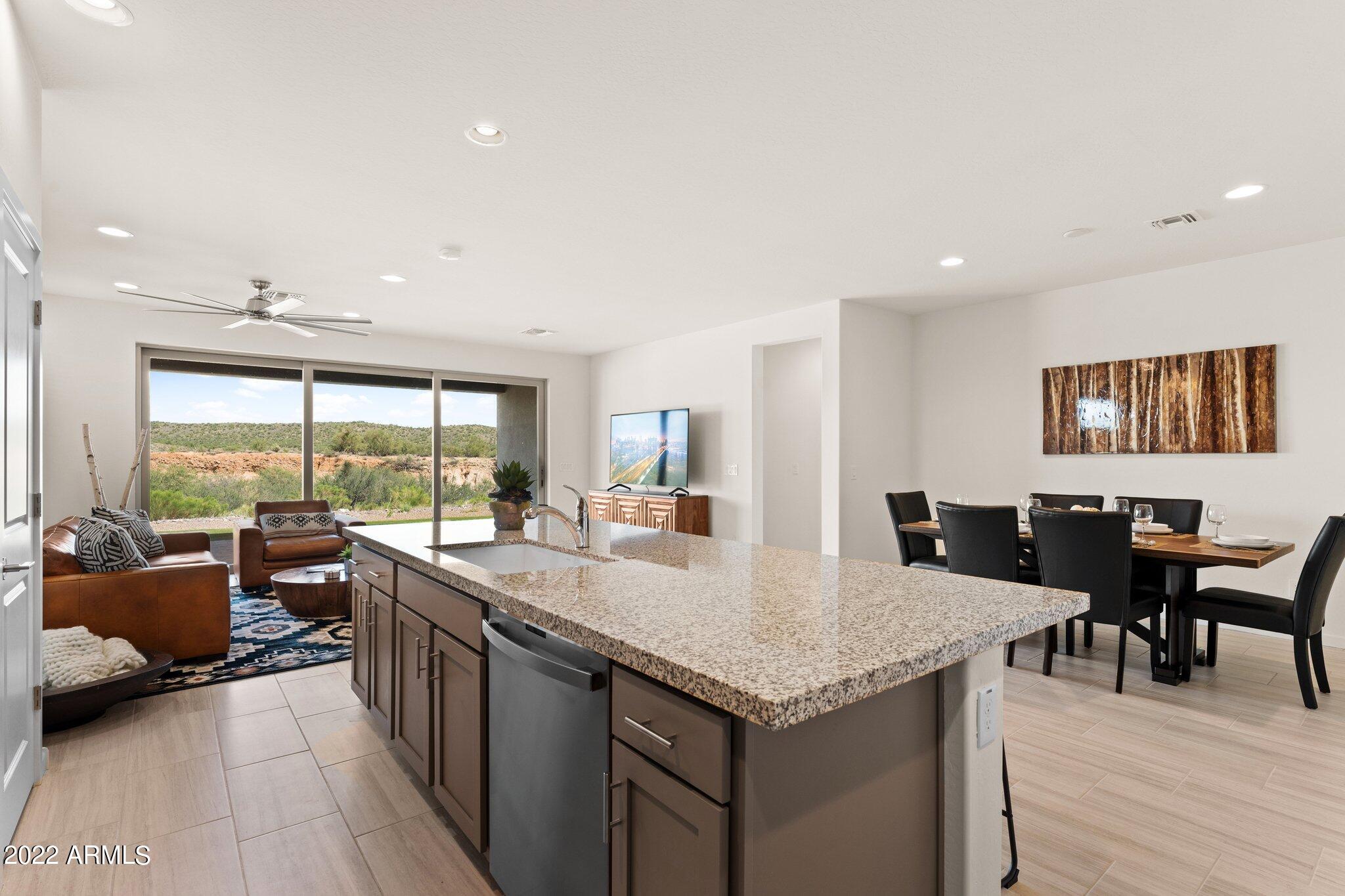 4463 COPPER MINE Court