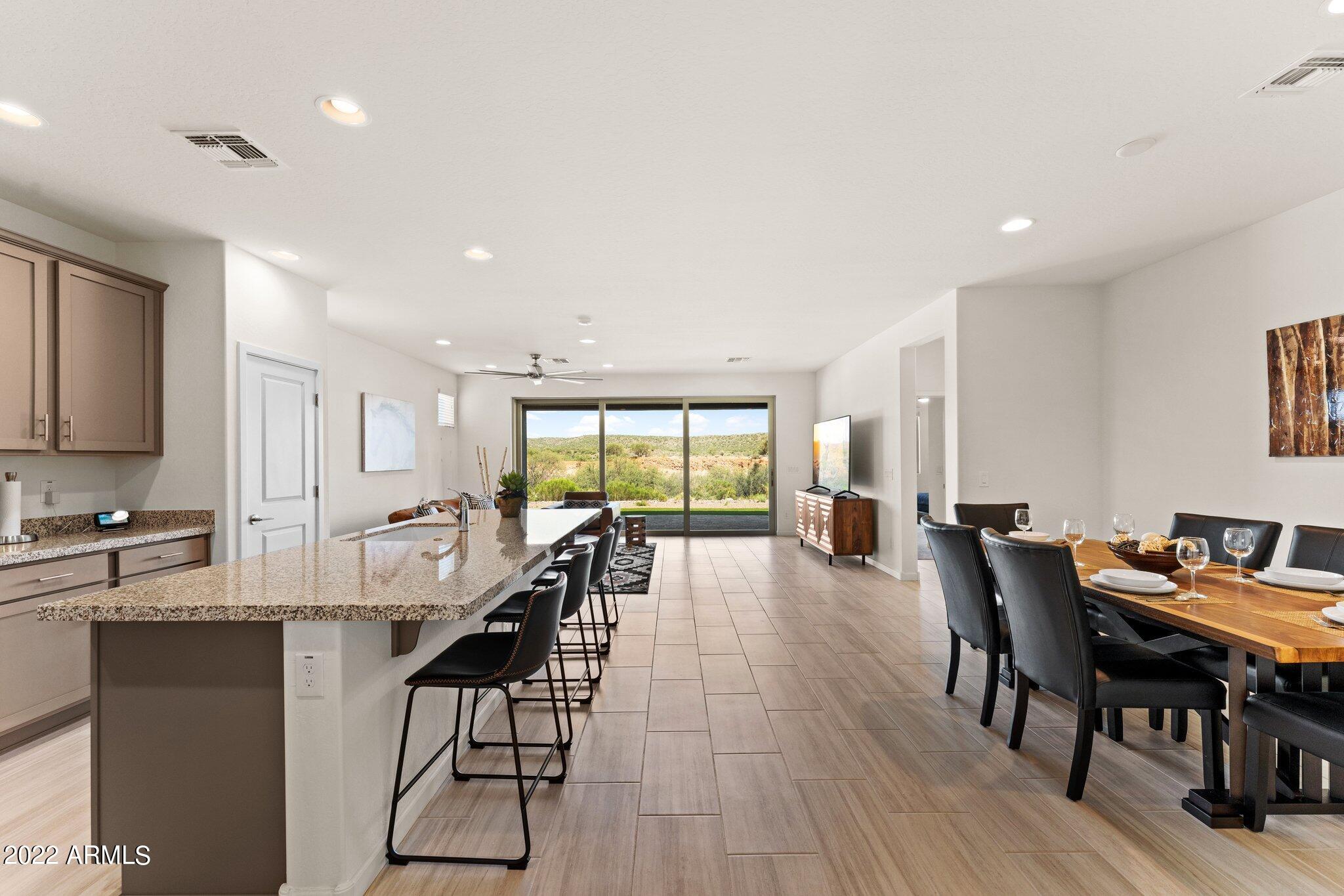 4463 COPPER MINE Court