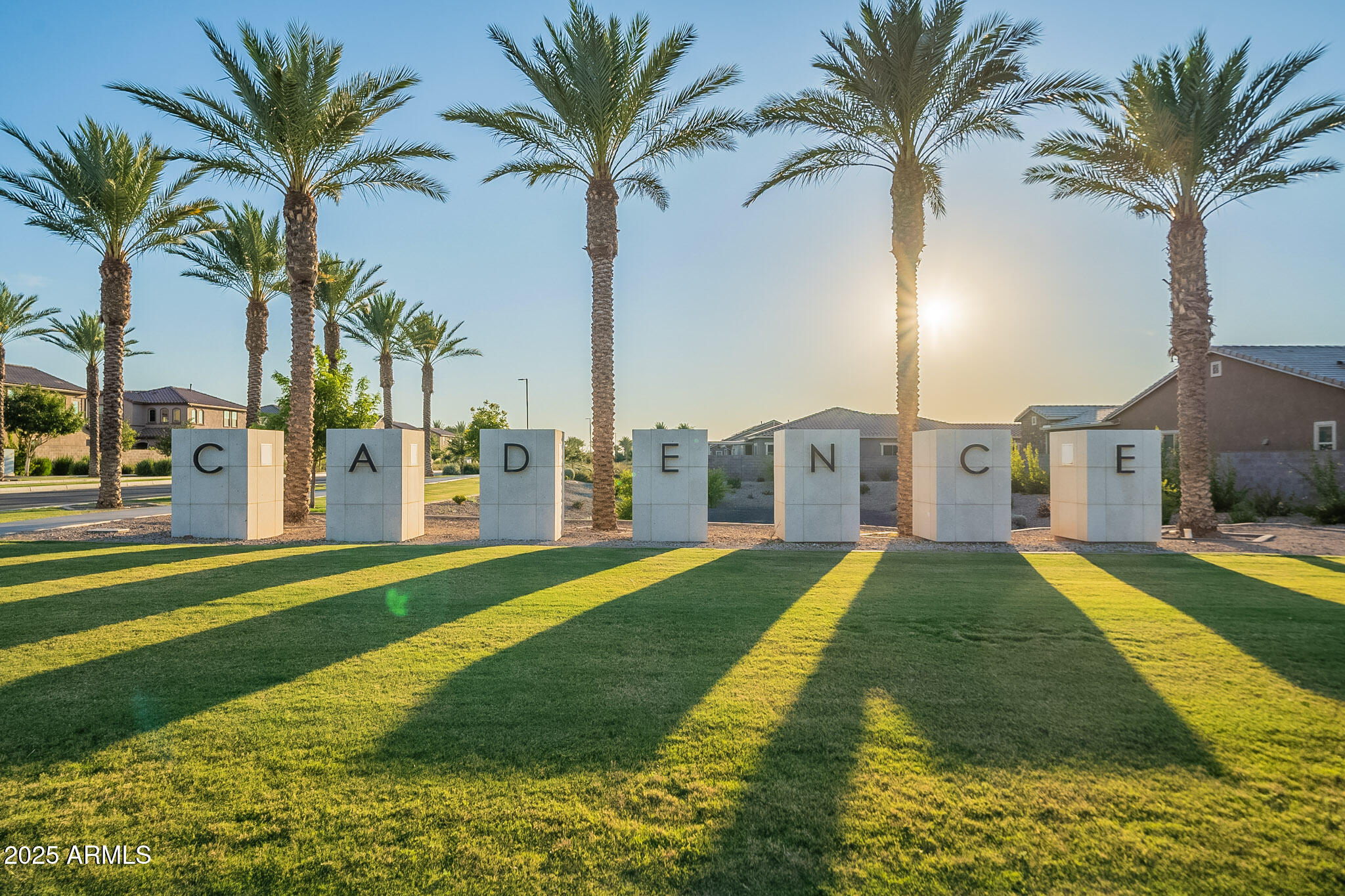 5552 S DILLON Circle