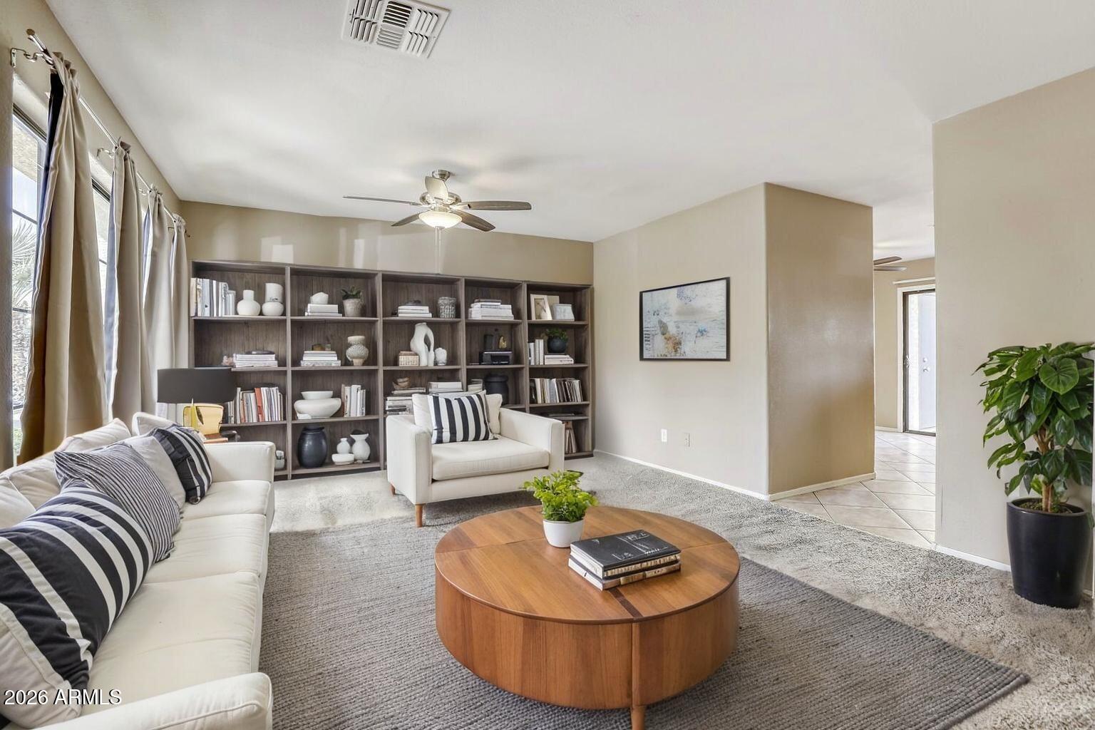 7801 N 44TH Drive 1162