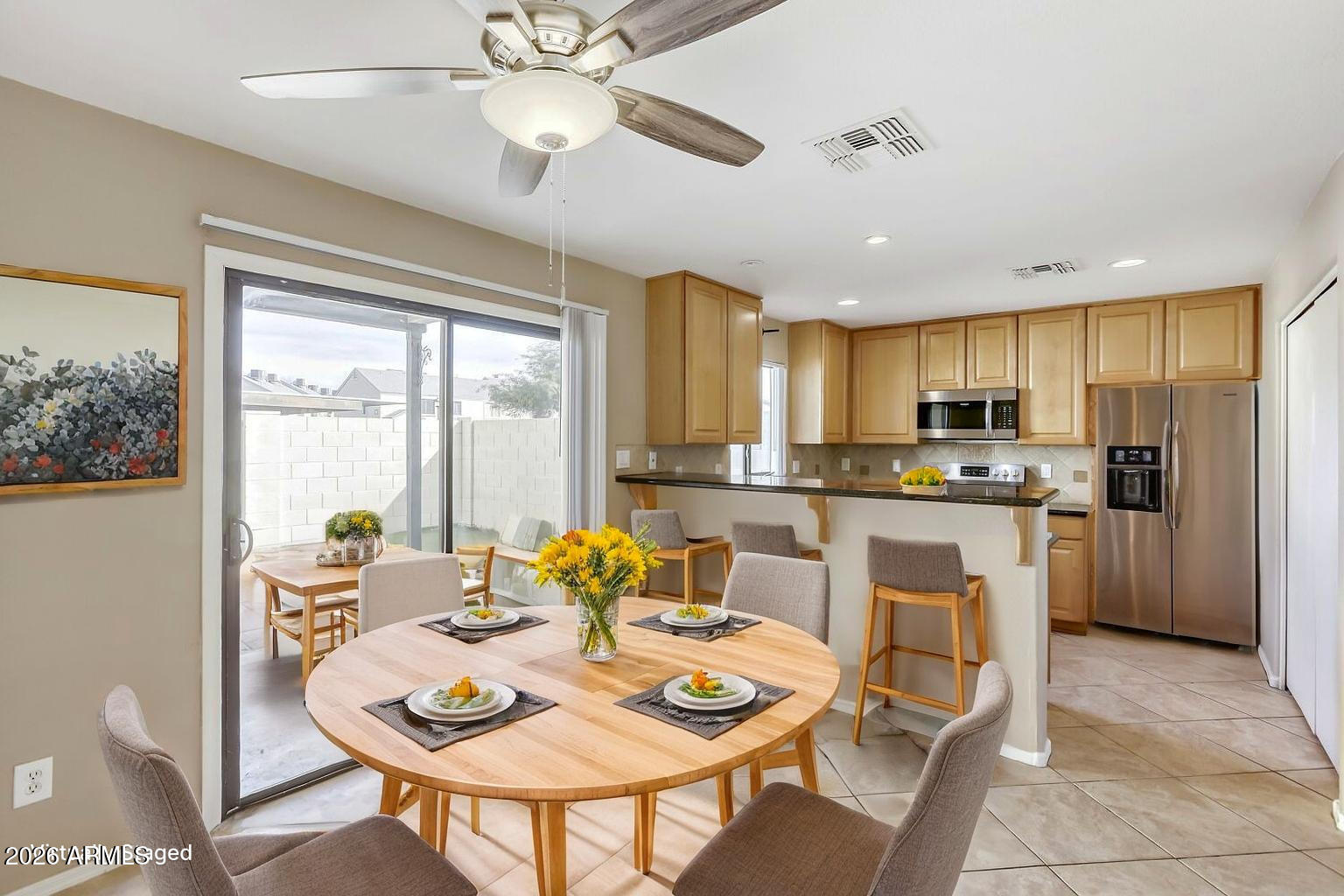 7801 N 44TH Drive 1162