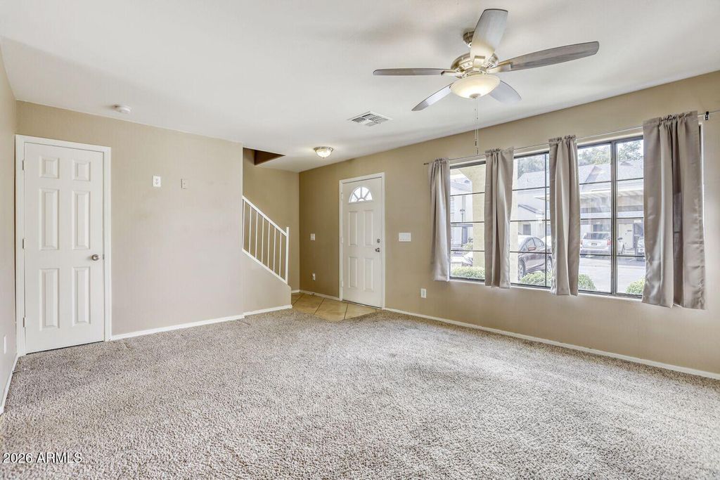 Photo of 7801 N 44th Drive #1162, Glendale, AZ 85301 (MLS # 6990665)