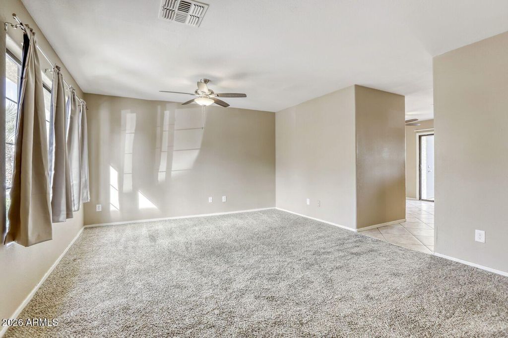 Photo of 7801 N 44th Drive #1162, Glendale, AZ 85301 (MLS # 6990665)