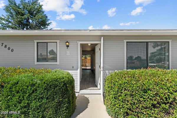 7800 E SPOUSE DR APT B, PRESCOTT VALLEY, AZ 86314 - Image 2a691adfc0c956071cbd0010672ddcbb/3271851036