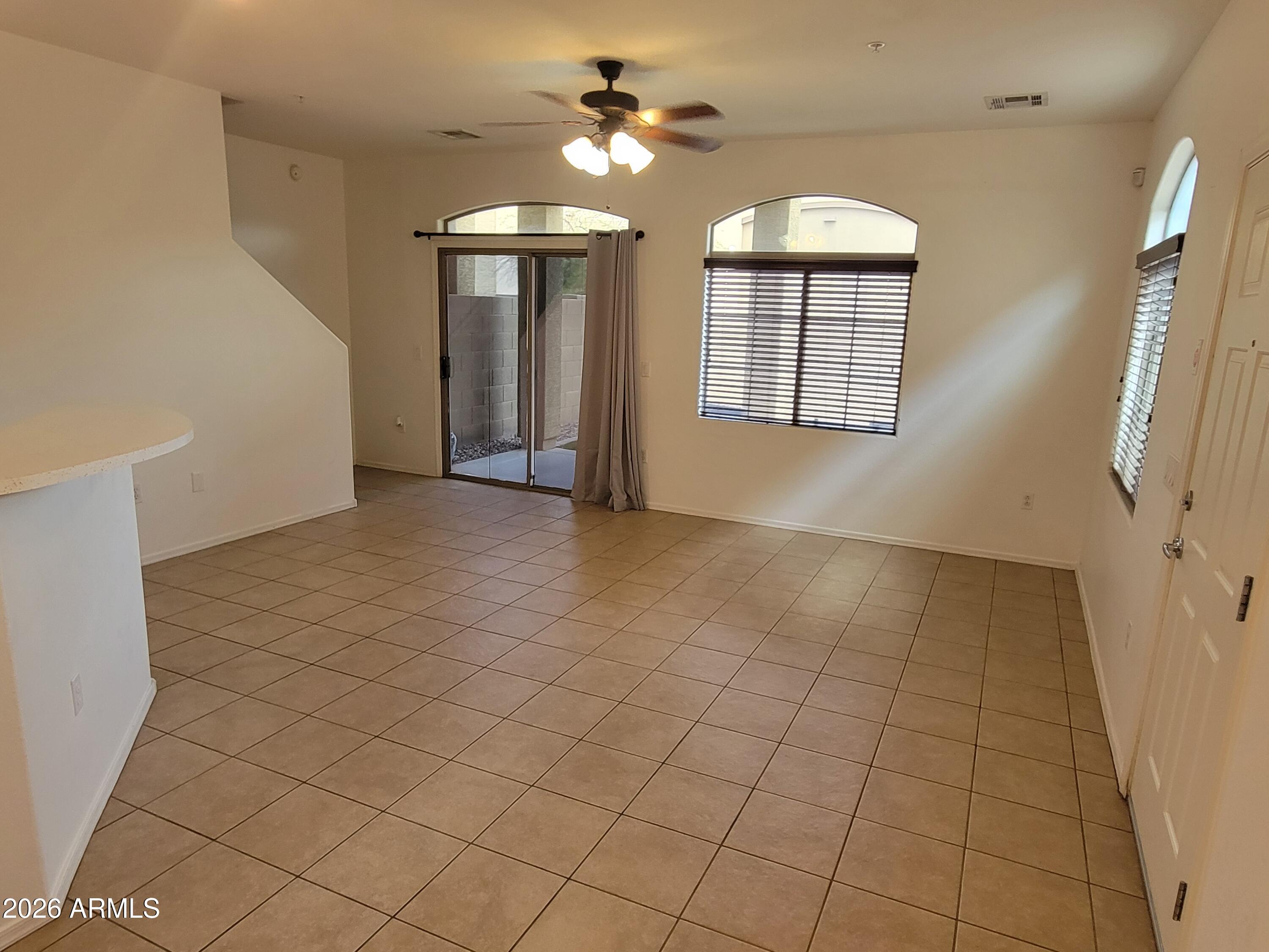 1350 S GREENFIELD Road 1053