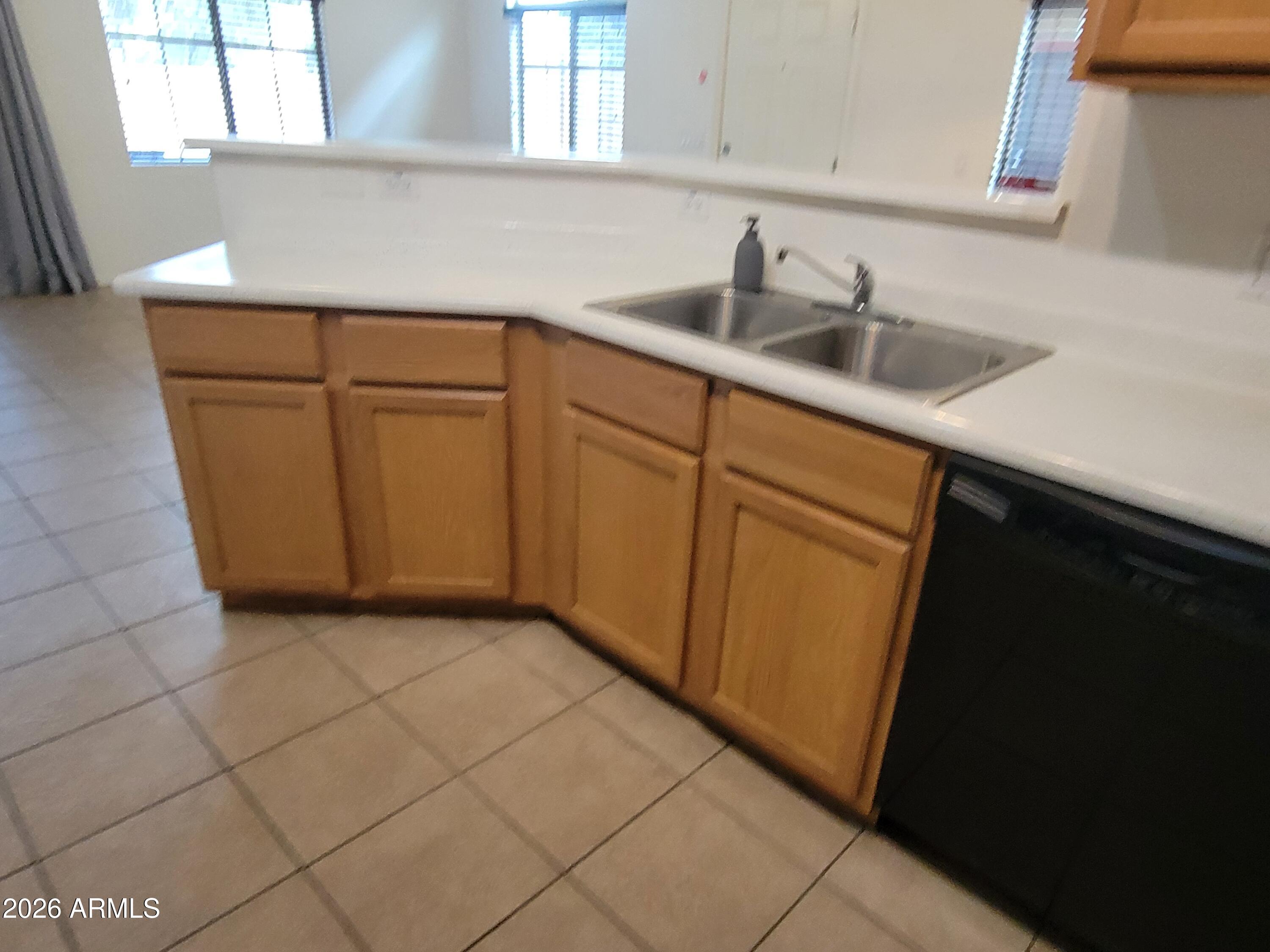 1350 S GREENFIELD Road 1053