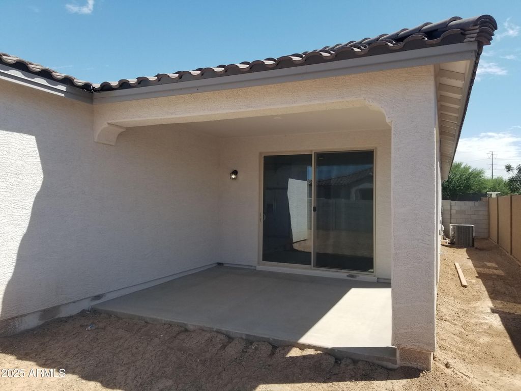 Photo of 12562 W Luxton Lane, Avondale, AZ 85323 (MLS # 6921013)