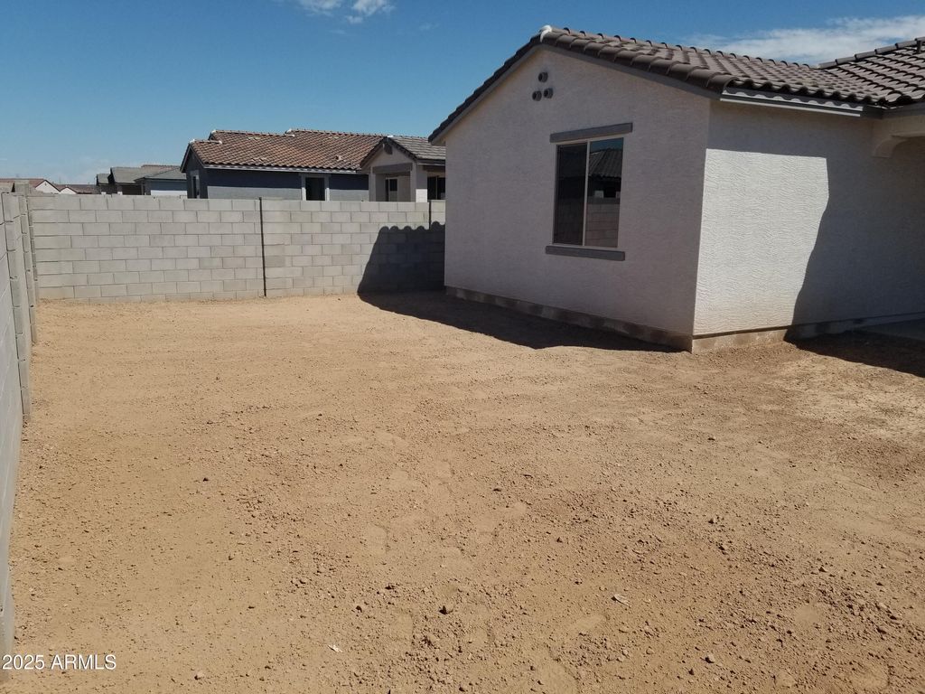 Photo of 12562 W Luxton Lane, Avondale, AZ 85323 (MLS # 6921013)