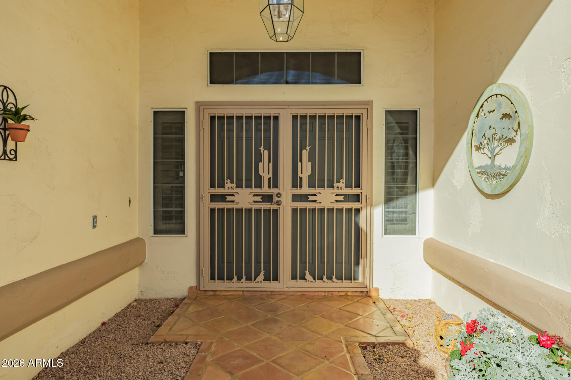 14518 W MORNING STAR Trail