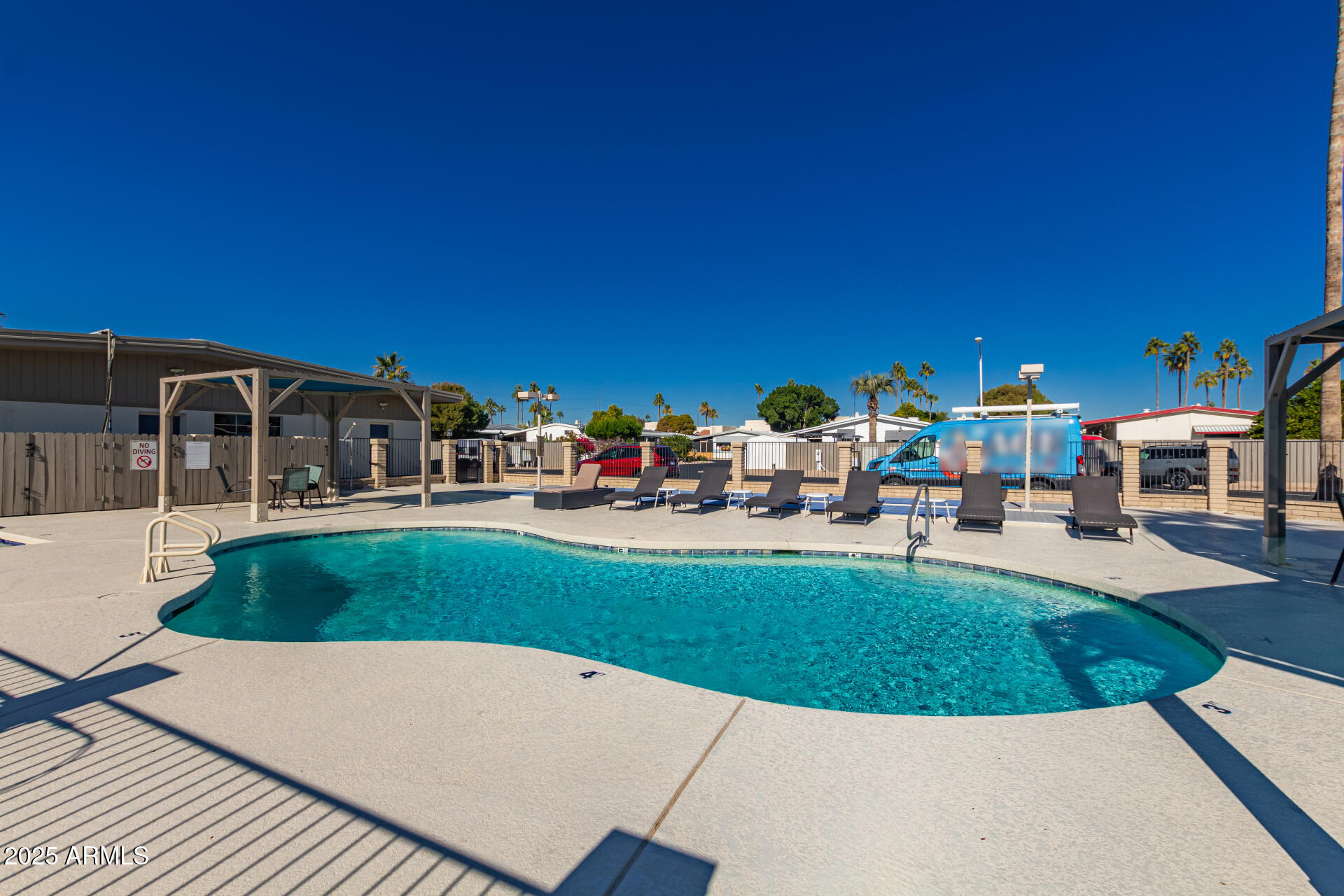 17825 N 7TH Street 114