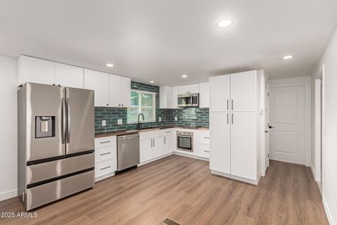 17825 N 7TH Street 114 Phoenix AZ 85022