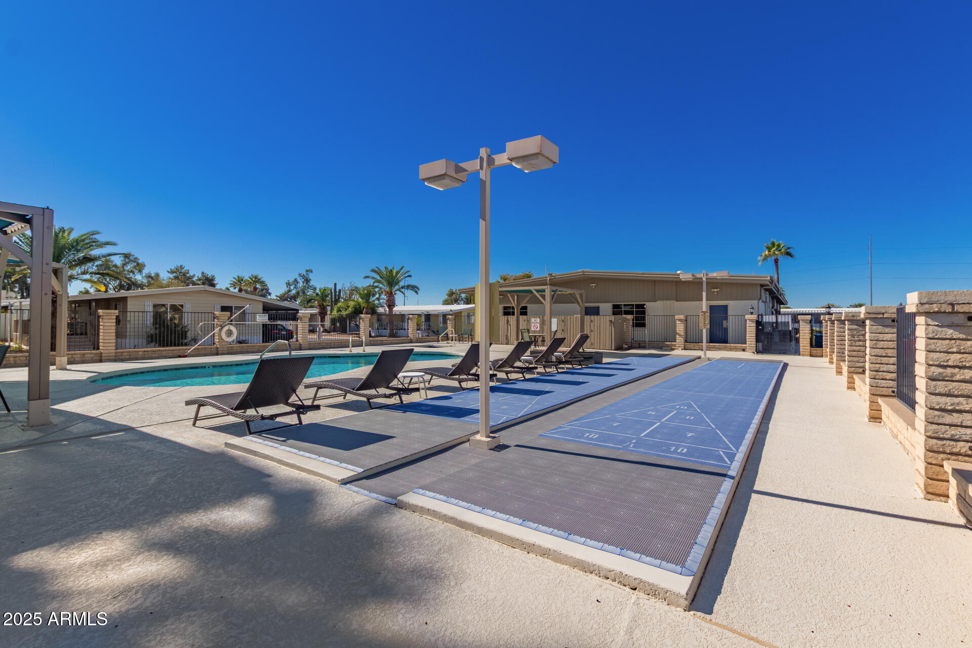 17825 N 7TH Street 114