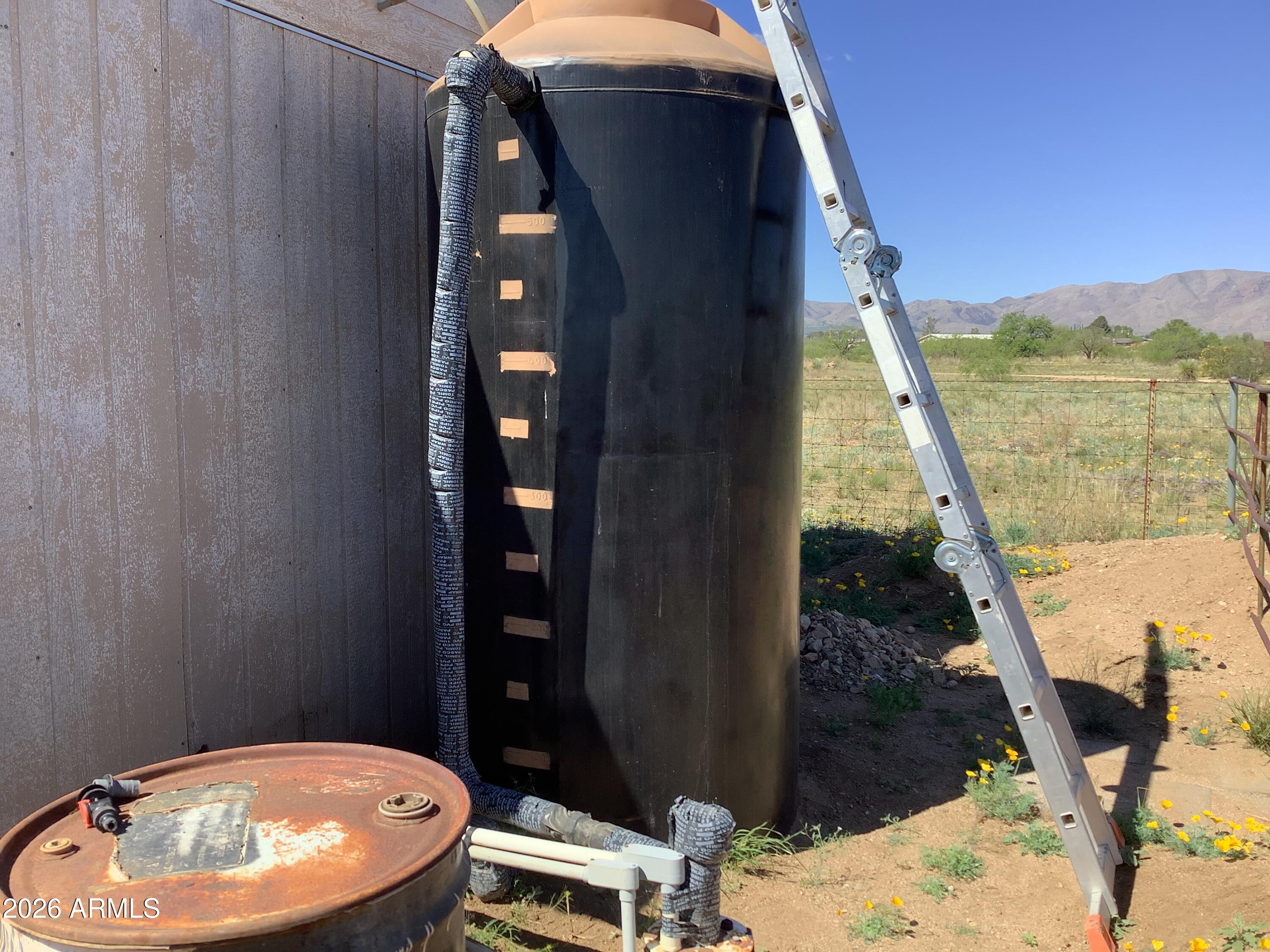 18 W APACHE Way 108