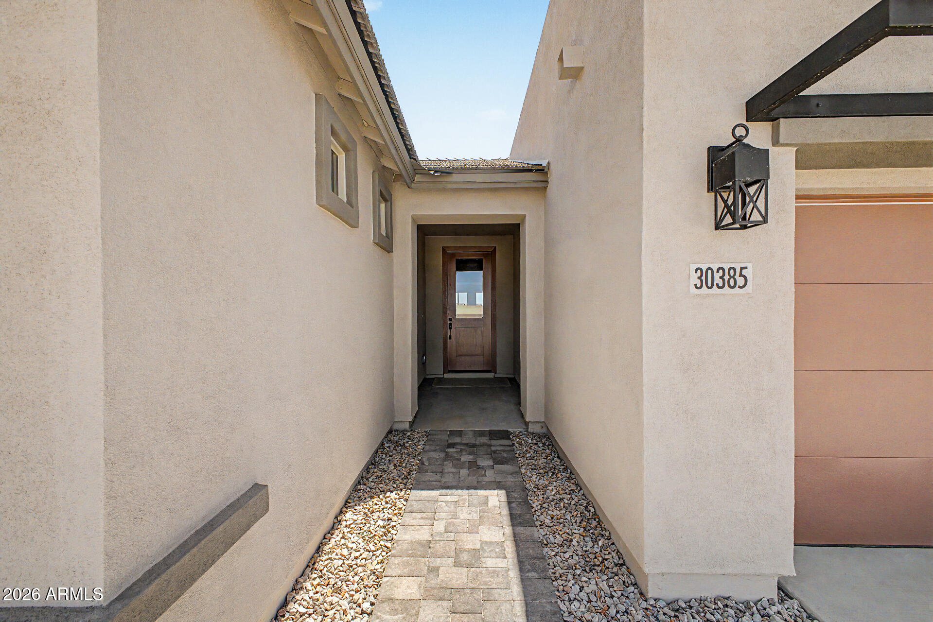 30385 W HACKBERRY Lane
