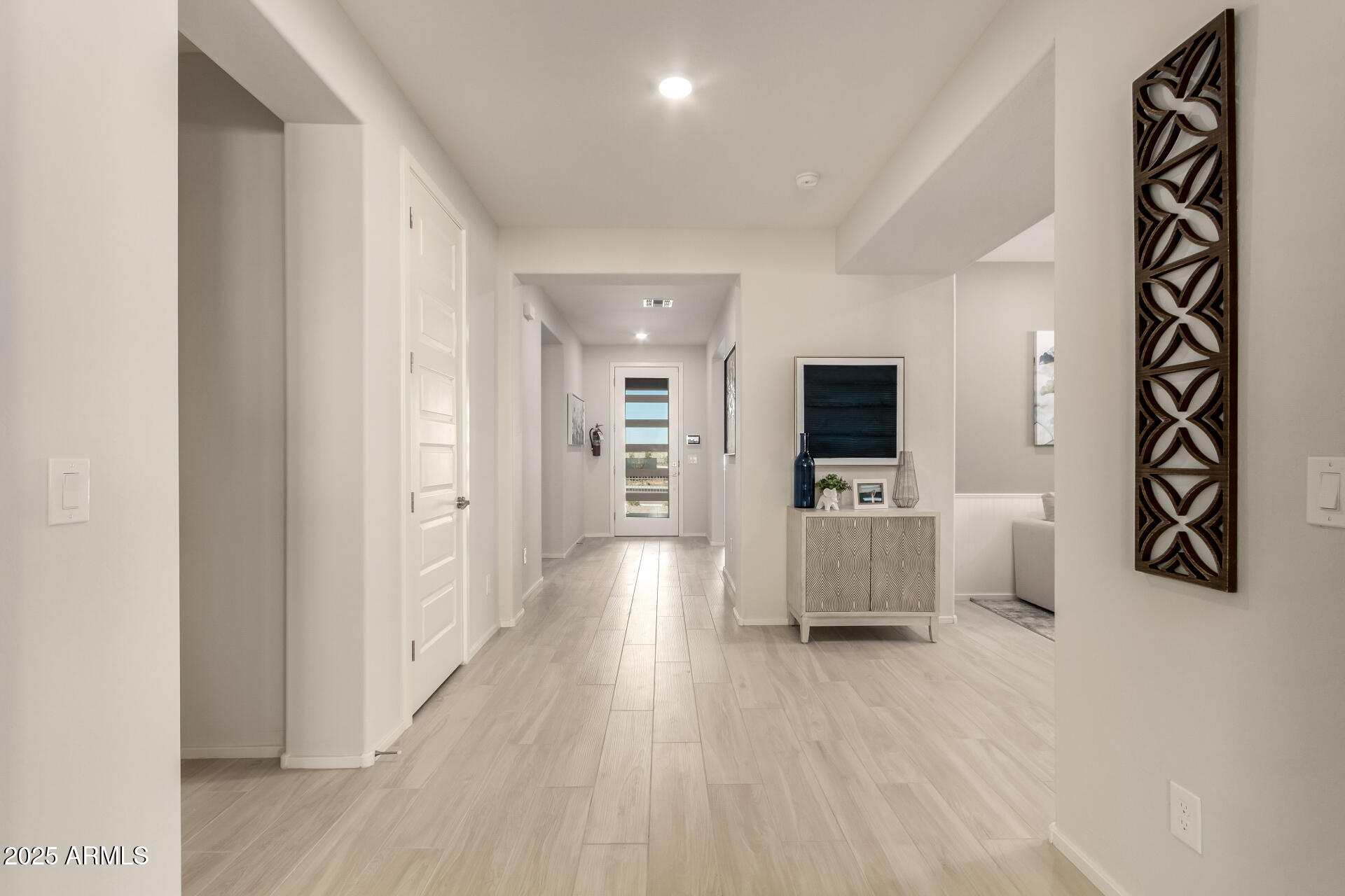 30385 W HACKBERRY Lane