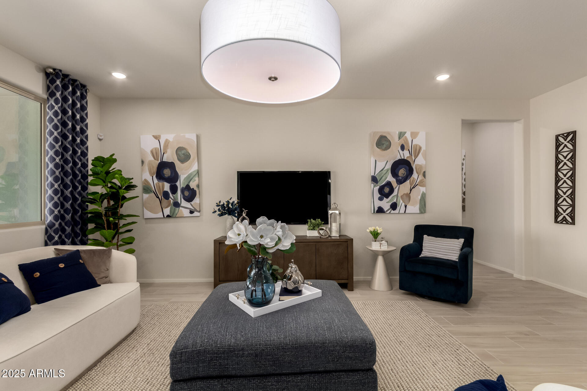 30385 W HACKBERRY Lane