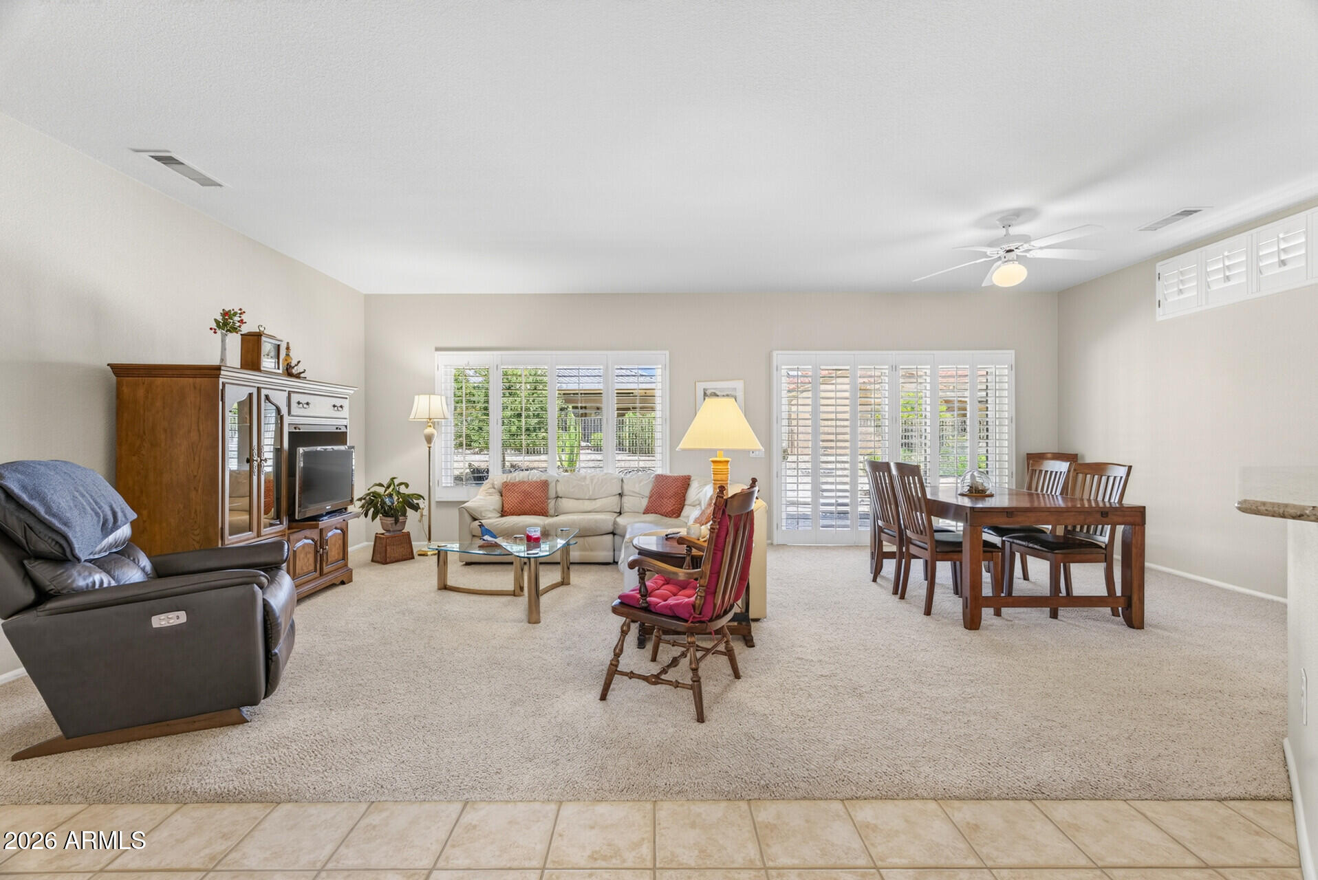 18429 N AVALON Lane