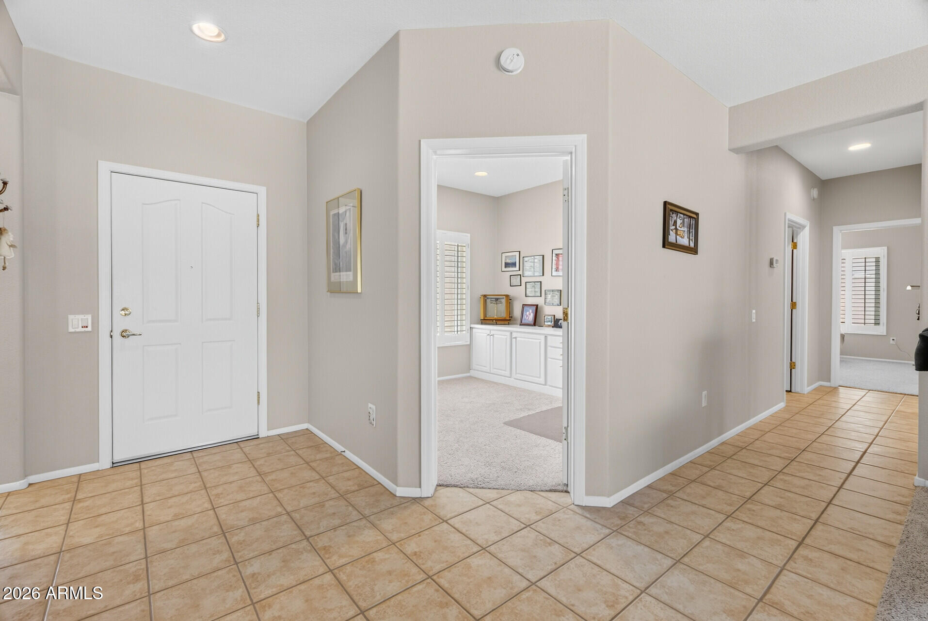 18429 N AVALON Lane