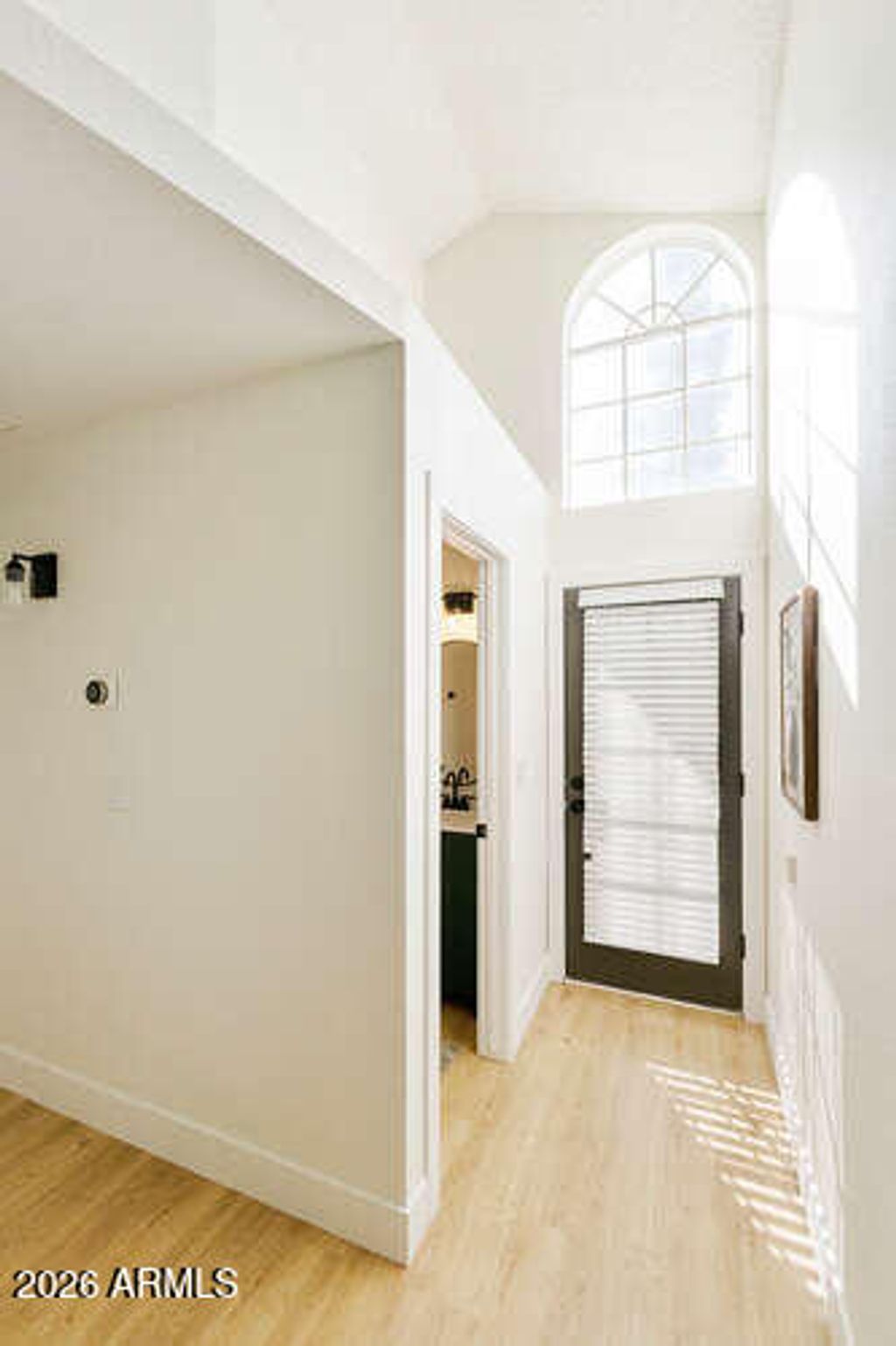 Photo of 256 S Rush Circle W, Chandler, AZ 85226 (MLS # 6961817)