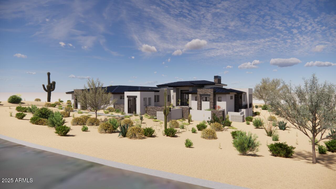 8477 E HOMESTEAD Circle 146