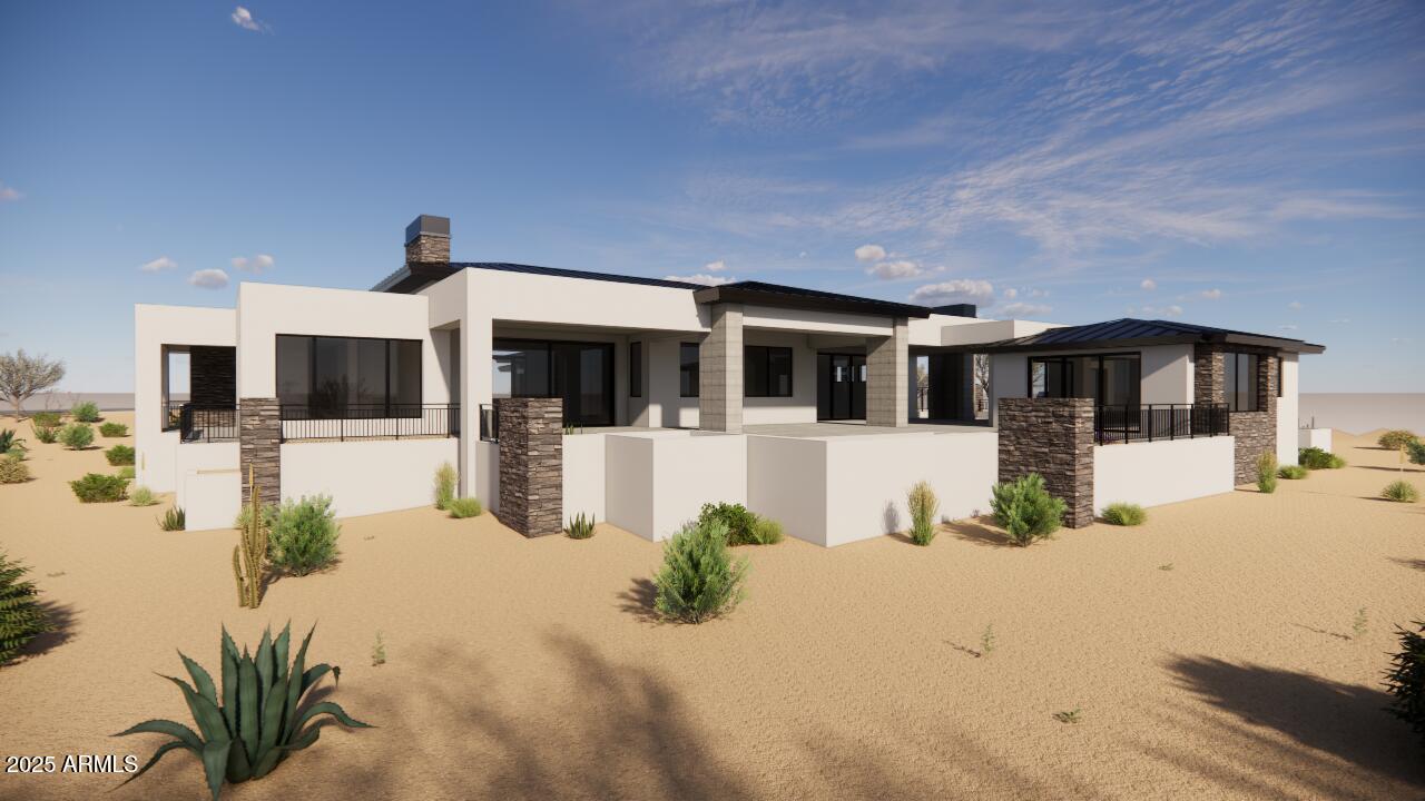 8477 E HOMESTEAD Circle 146