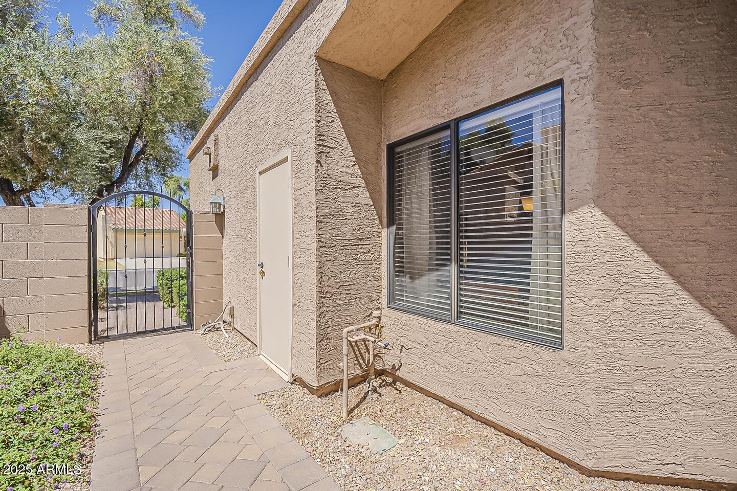 2639 N EL DORADO Place