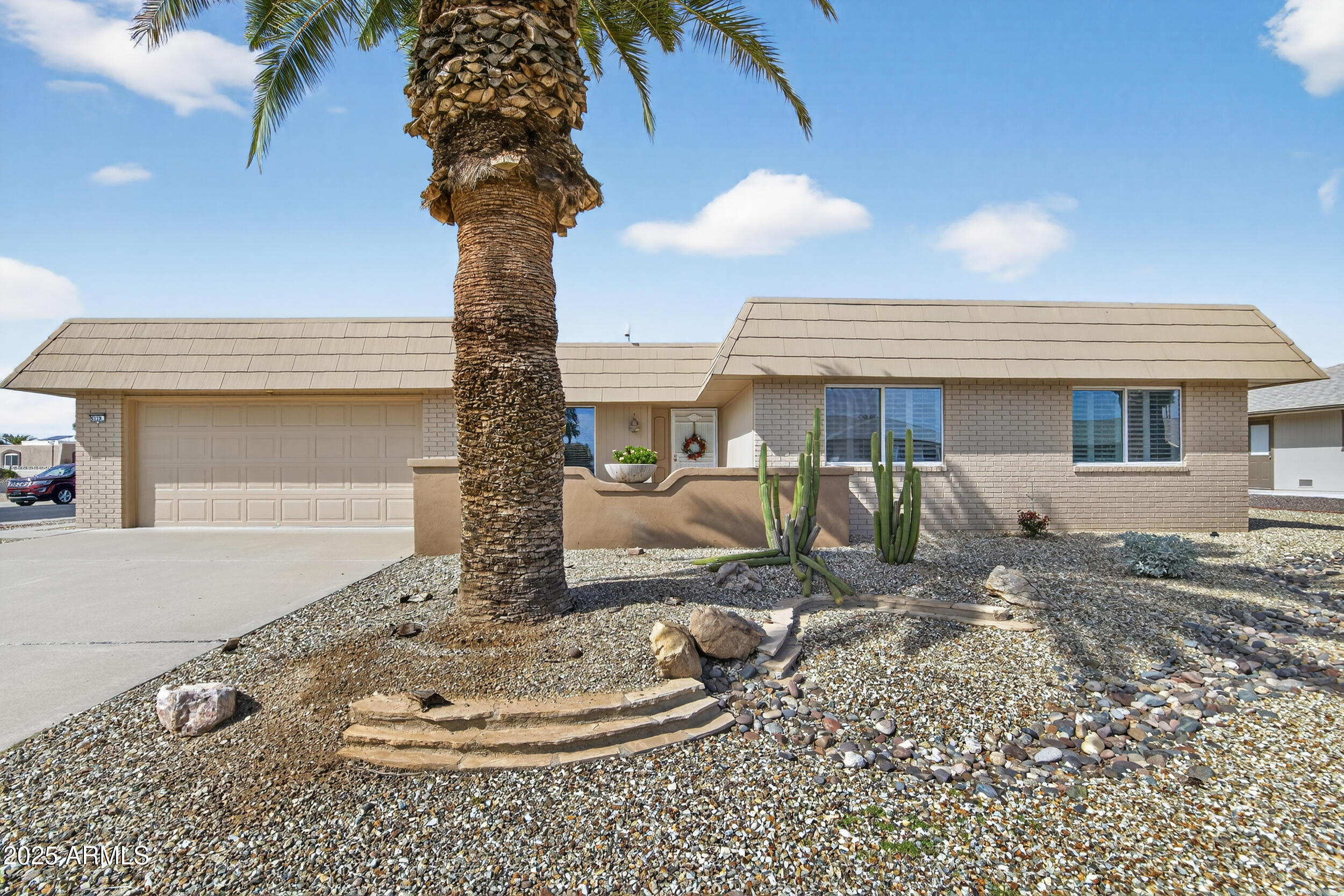 9526 W OAKSTONE Drive