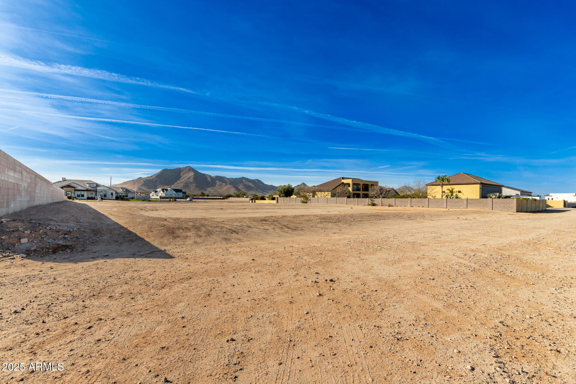 21302 E STACEY Road 113