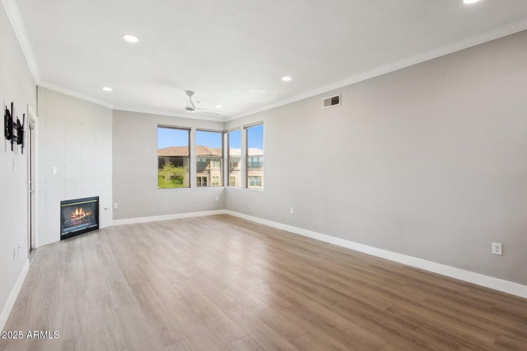 Photo of 19777 N 76th Street #3220, Scottsdale, AZ 85255 (MLS # 6865553)