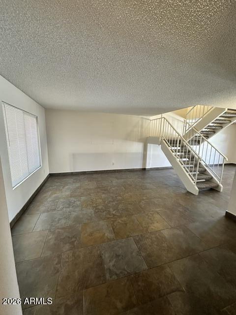 5805 W Evans Drive