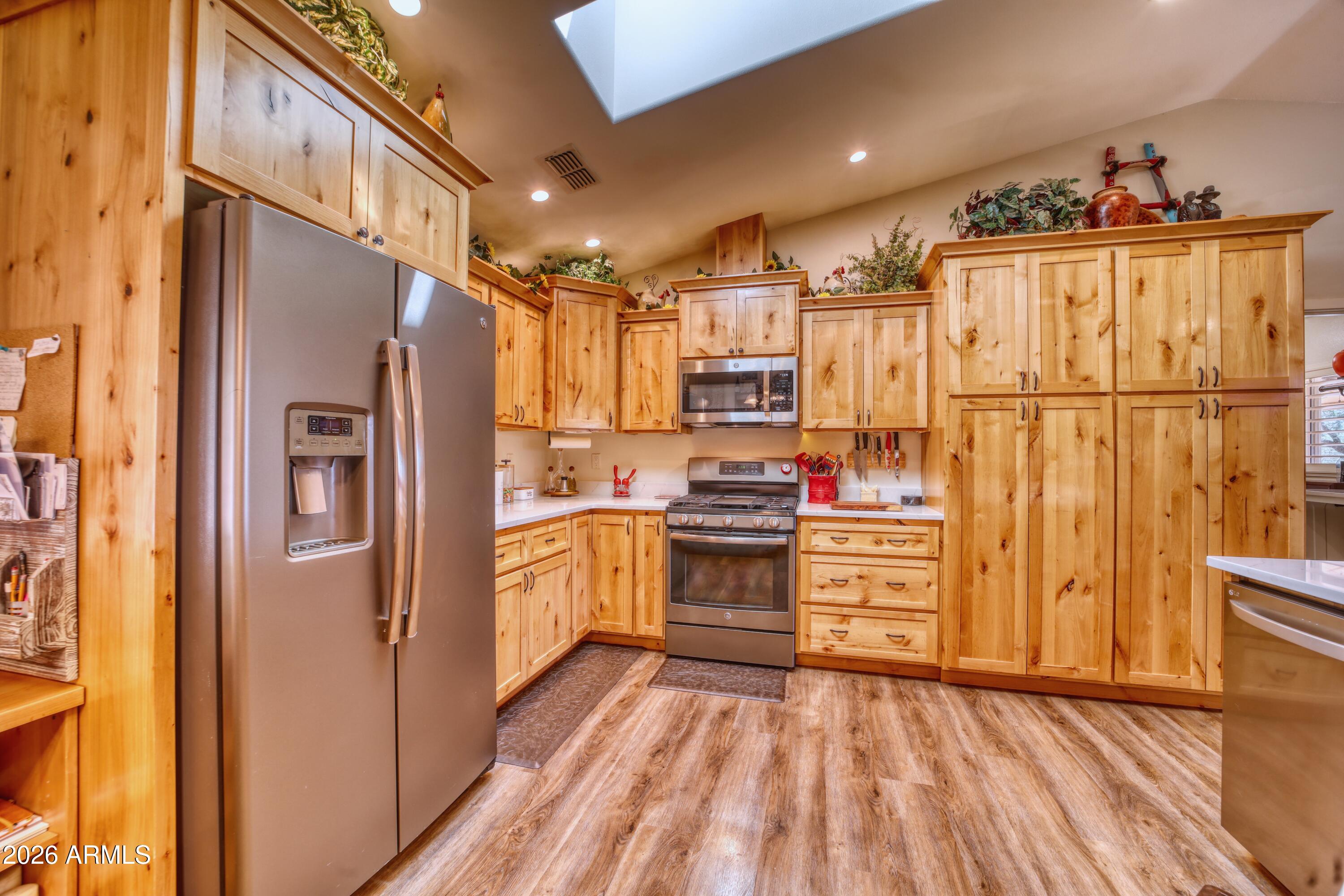 1355 S DESERT HOLLY Trail