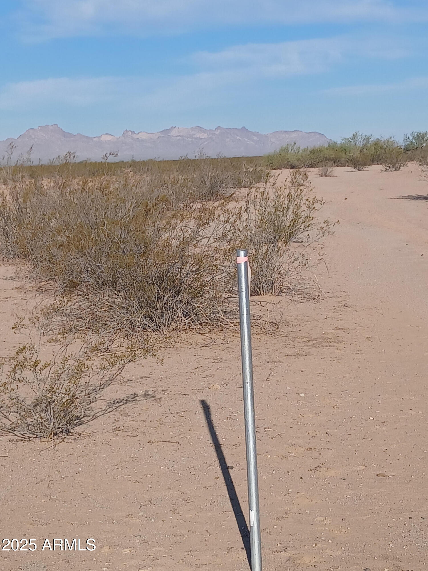 547 P S 547th Avenue P