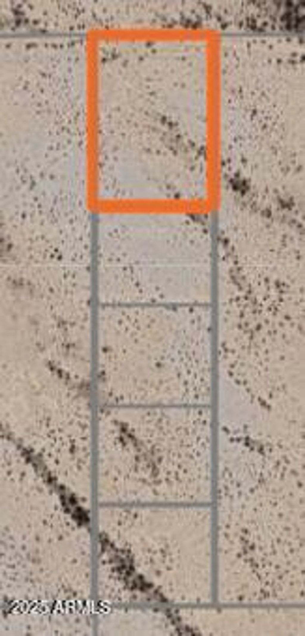 Photo of 547 S 547th Avenue #P, Tonopah, AZ 85354 (MLS # 6897779)