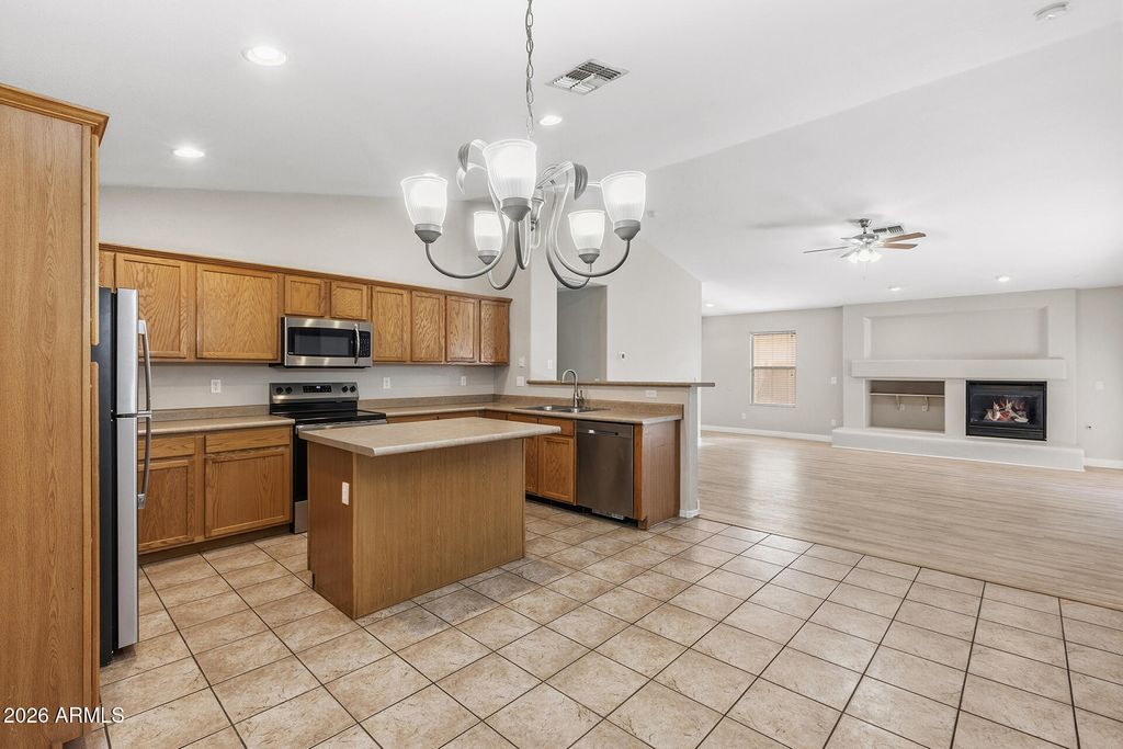 Photo of 618 S 122nd Lane, Avondale, AZ 85323 (MLS # 6966776)