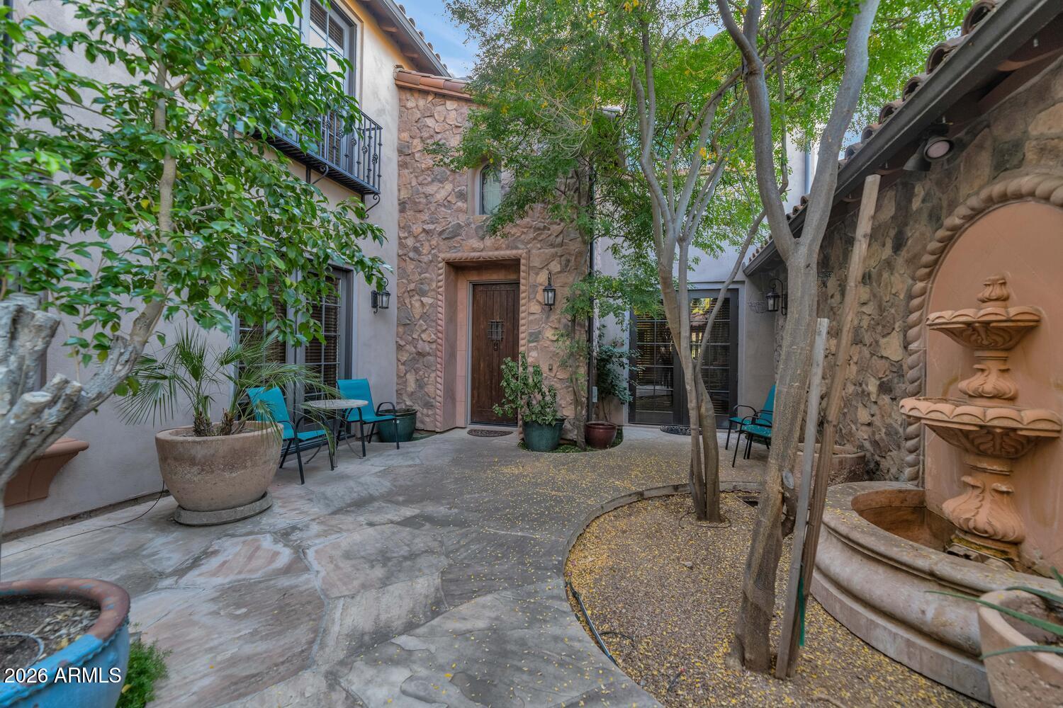 9463 E SONORAN SUNSET Pass