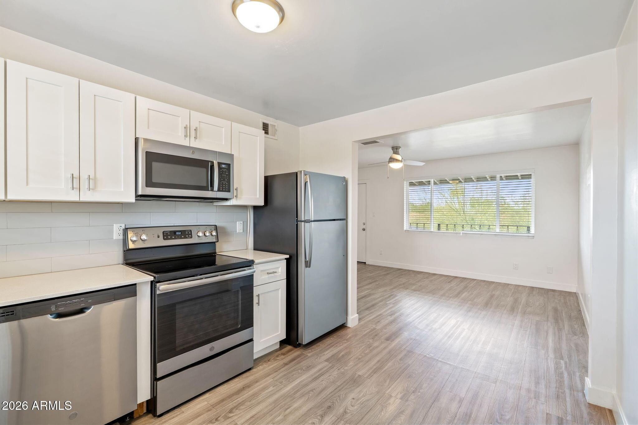 1707 N 18th Street B14