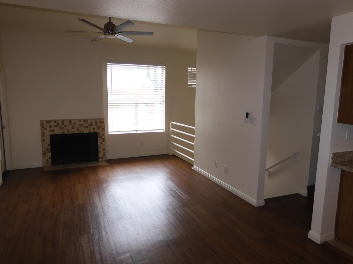 154 W 5th Street 233