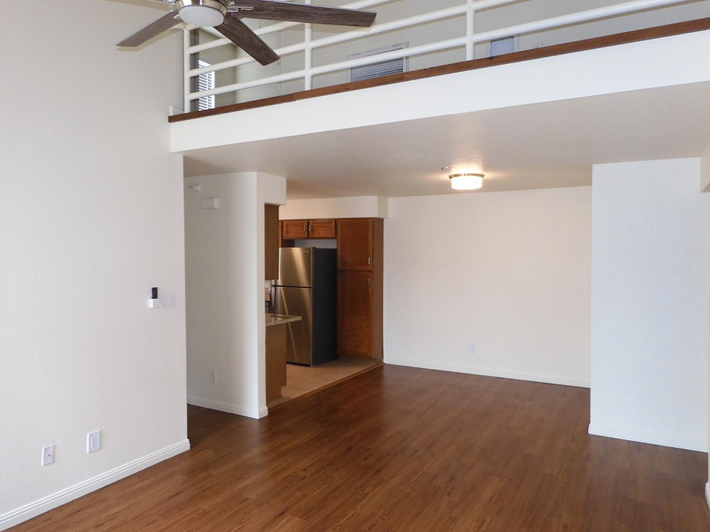 154 W 5th Street 233