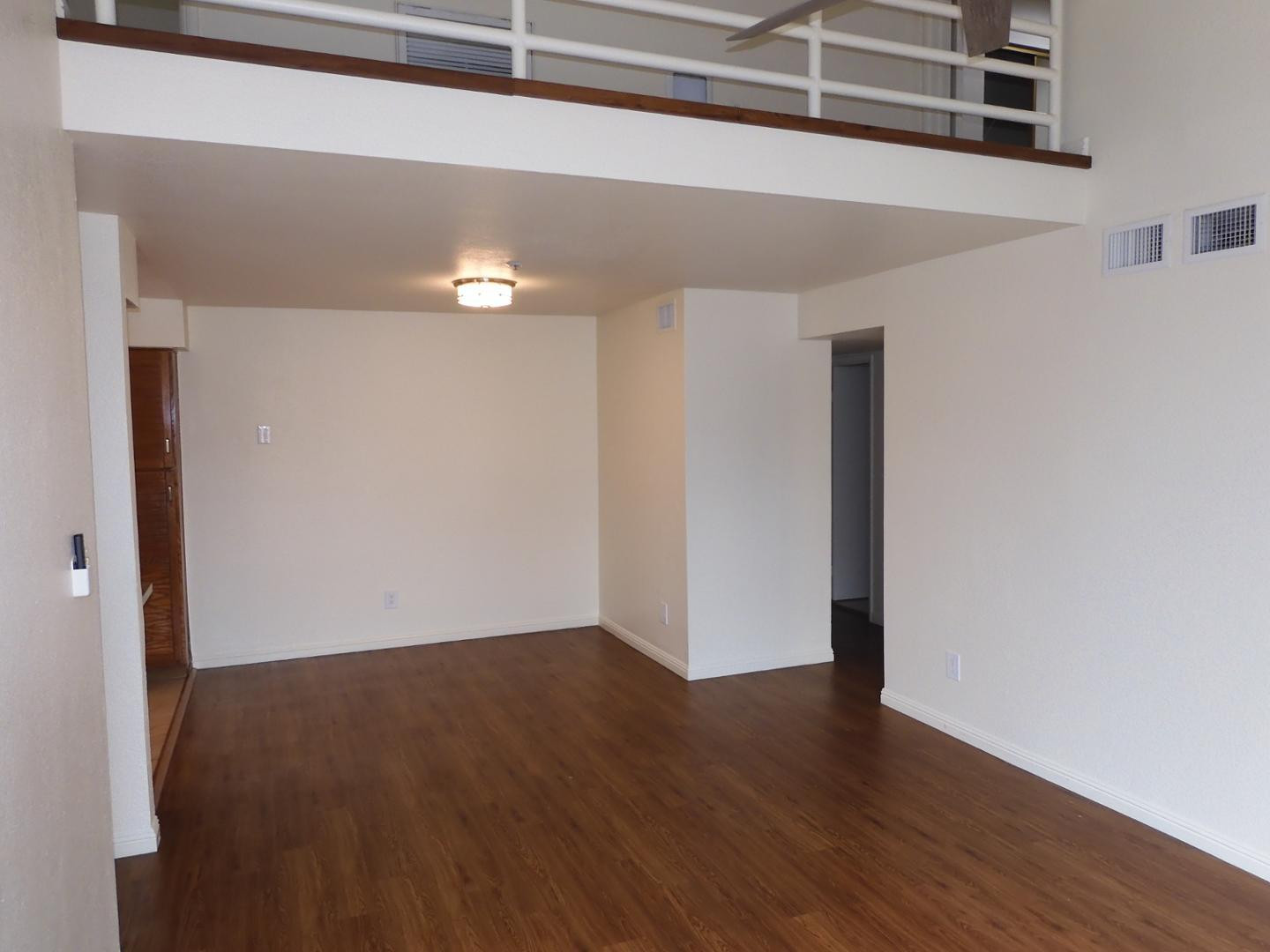 154 W 5th Street 233