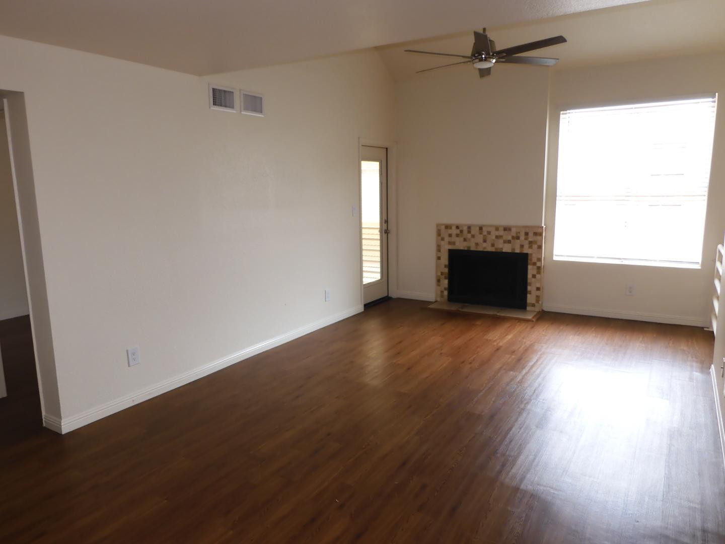 154 W 5th Street 233