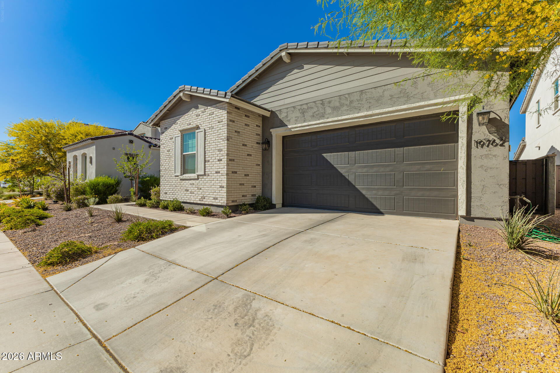 19762 W EXETER Boulevard