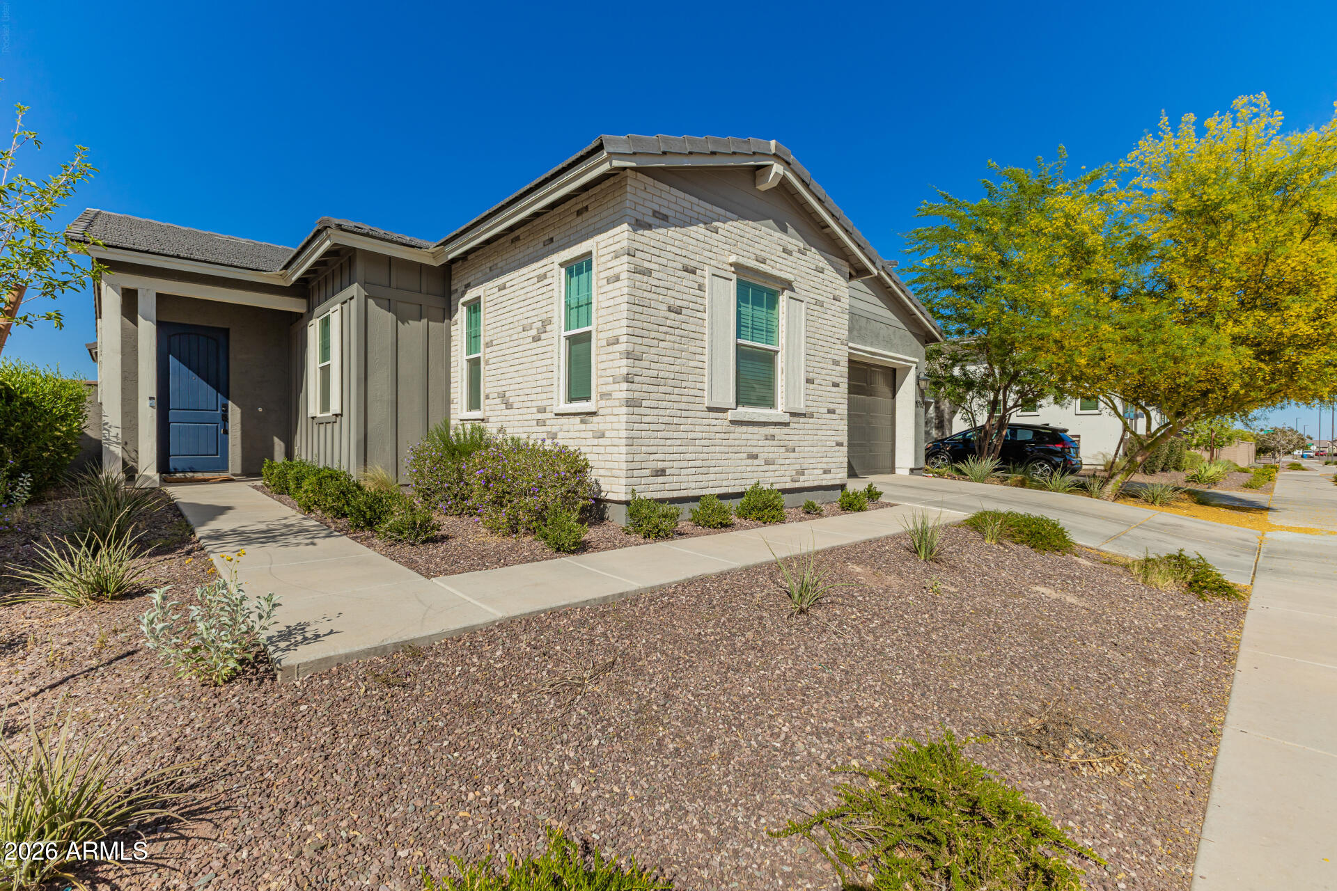 19762 W EXETER Boulevard