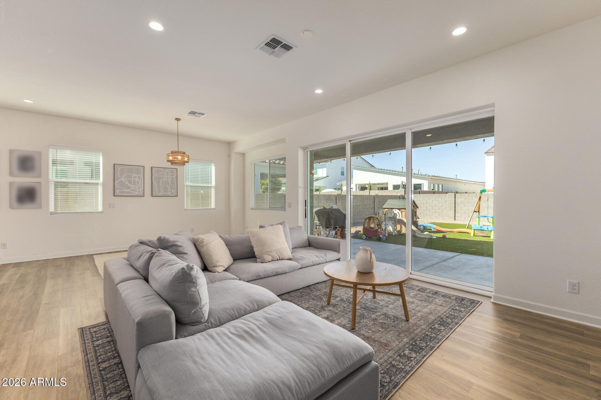 19762 W EXETER Boulevard