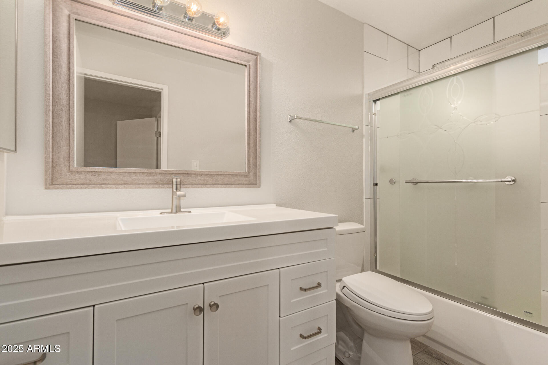 11409 S TOMAH Street