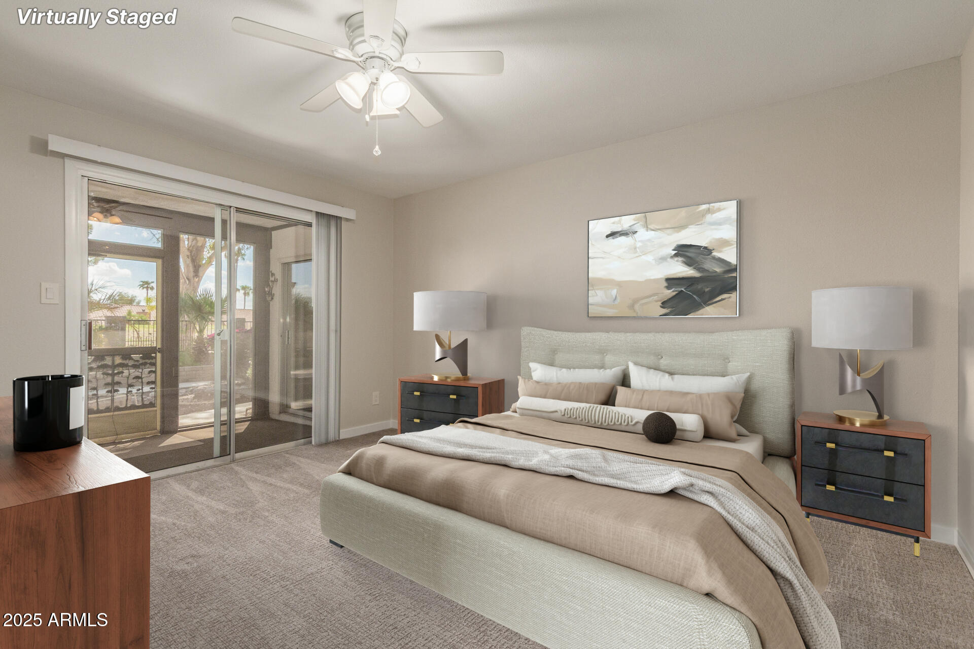 11409 S TOMAH Street