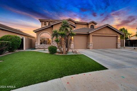 Featured picture for the property 6635204
